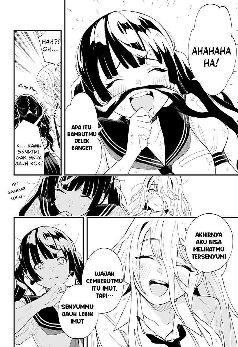 Chapter 25 - halaman 17