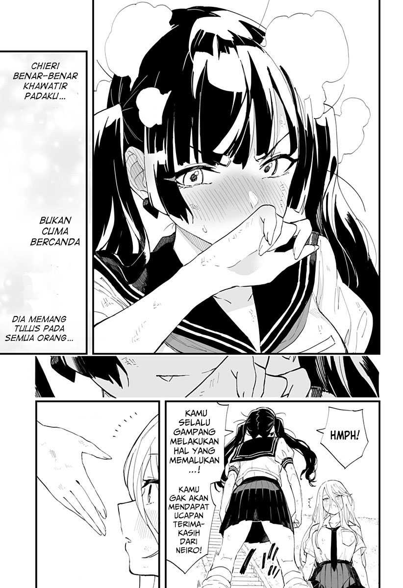 Chapter 25 - halaman 18
