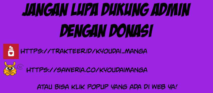 Chapter 24.1 - halaman 3