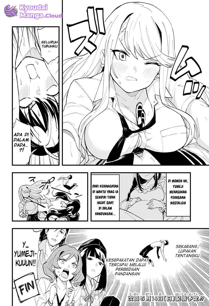Chapter 24.1 - halaman 5