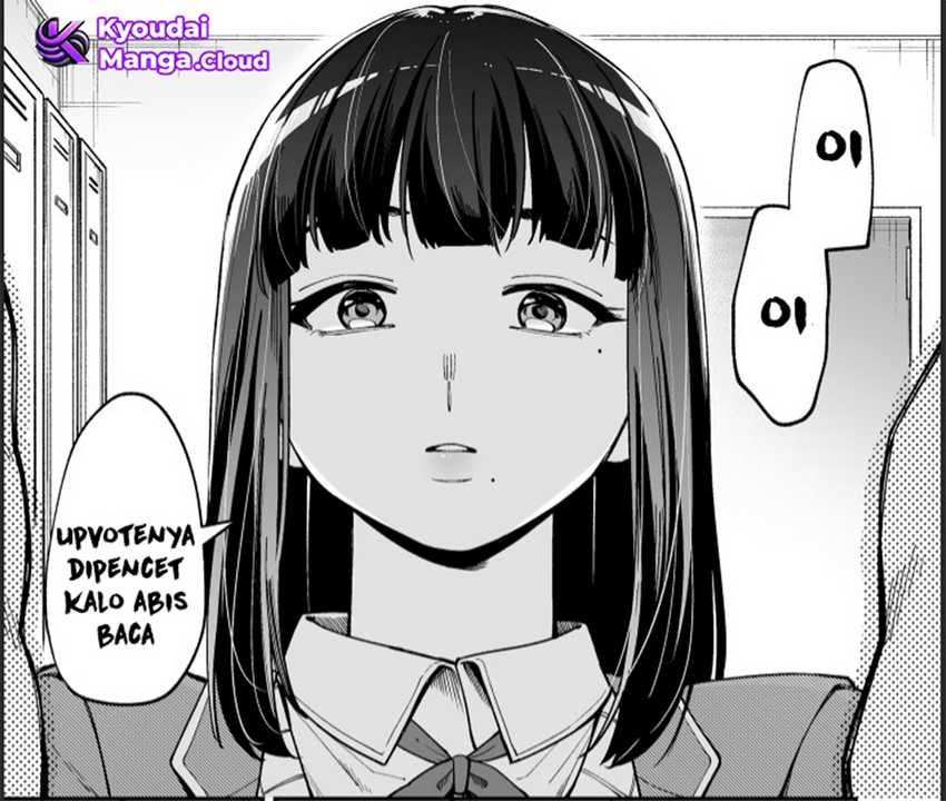 Chapter 24.1 - halaman 6