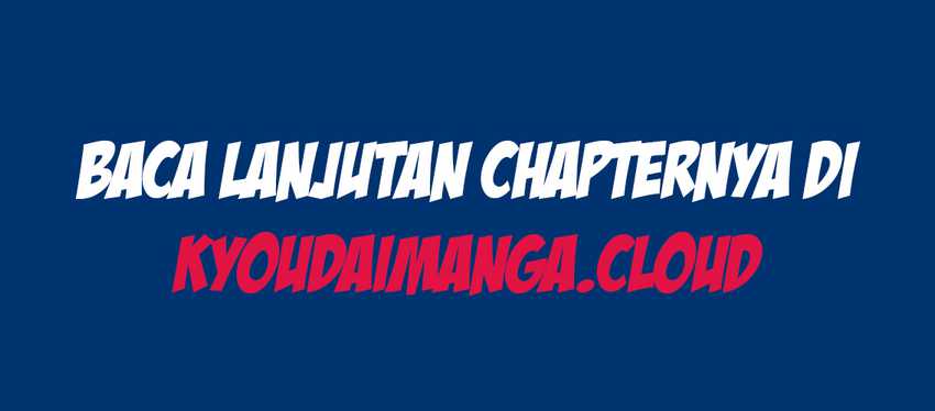 Chapter 24.1 - halaman 7