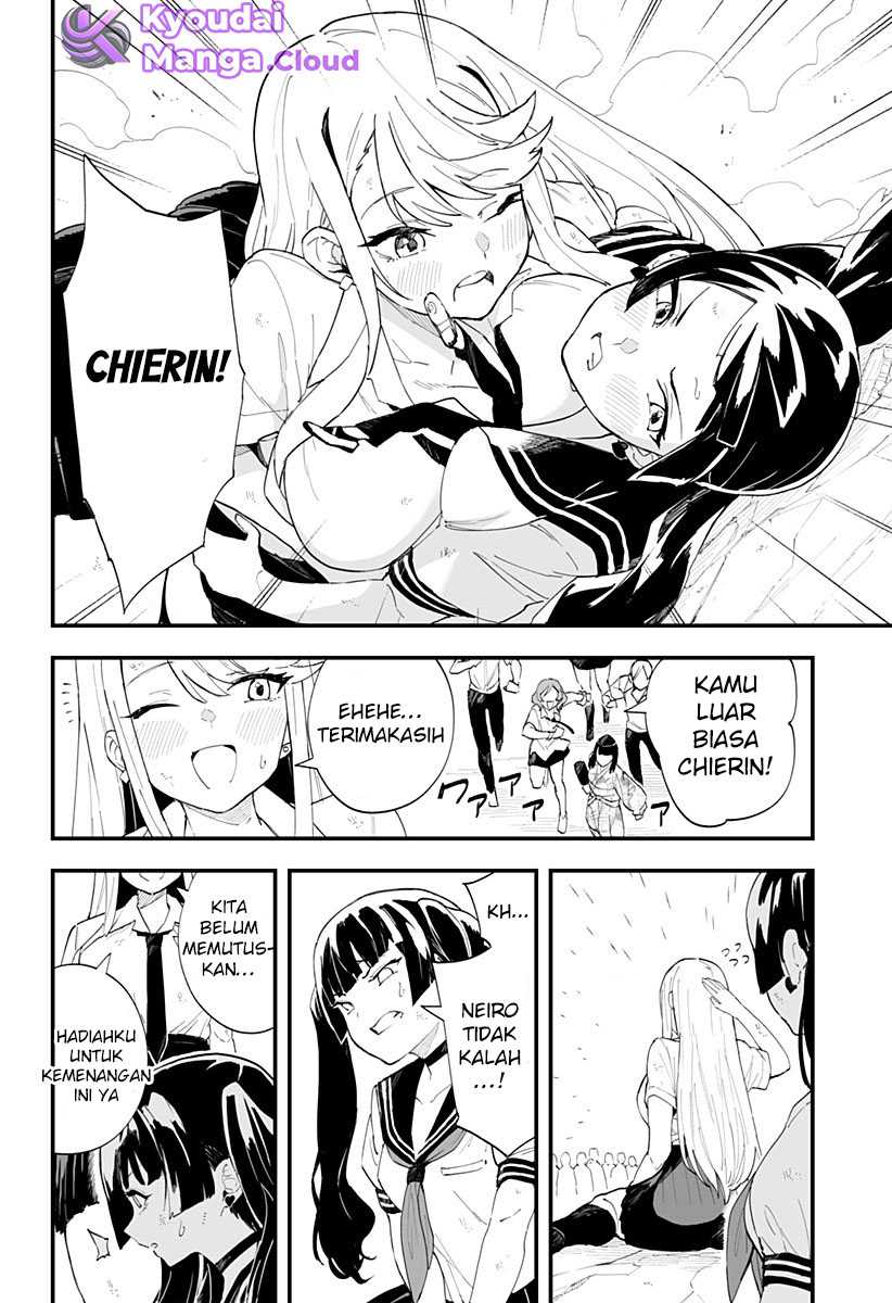 Chapter 24 - halaman 15