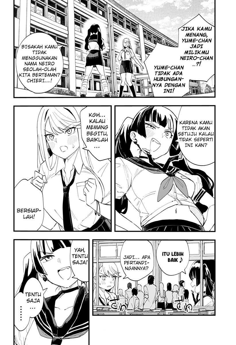 Chapter 24 - halaman 5