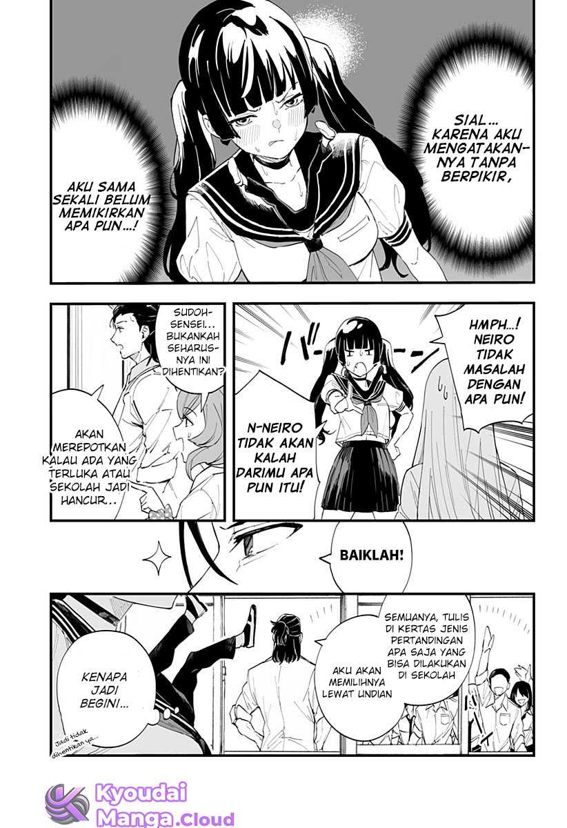 Chapter 24 - halaman 6