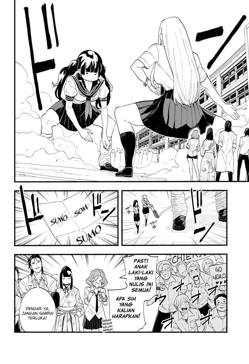 Chapter 24 - halaman 7