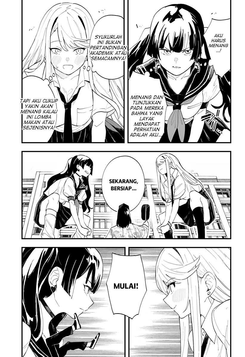 Chapter 24 - halaman 8