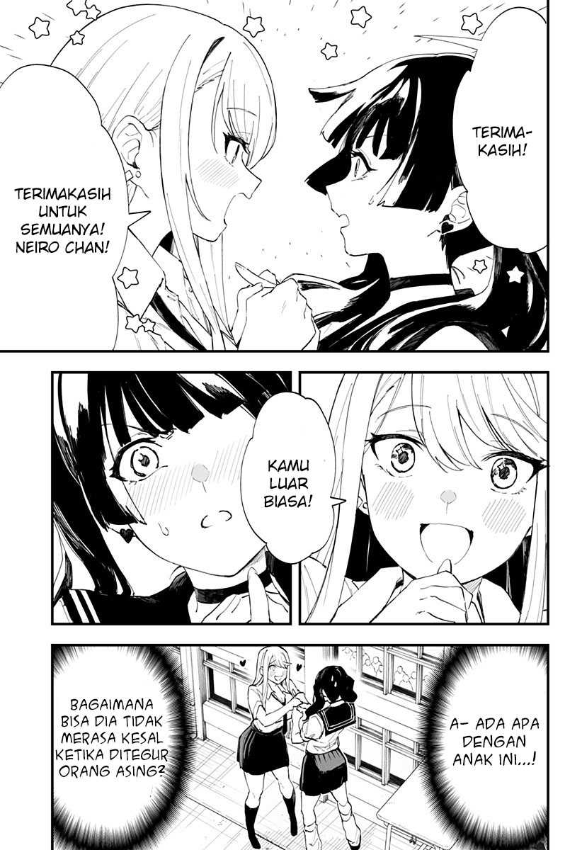 Chapter 23 - halaman 12