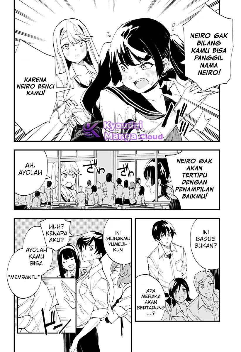 Chapter 23 - halaman 13