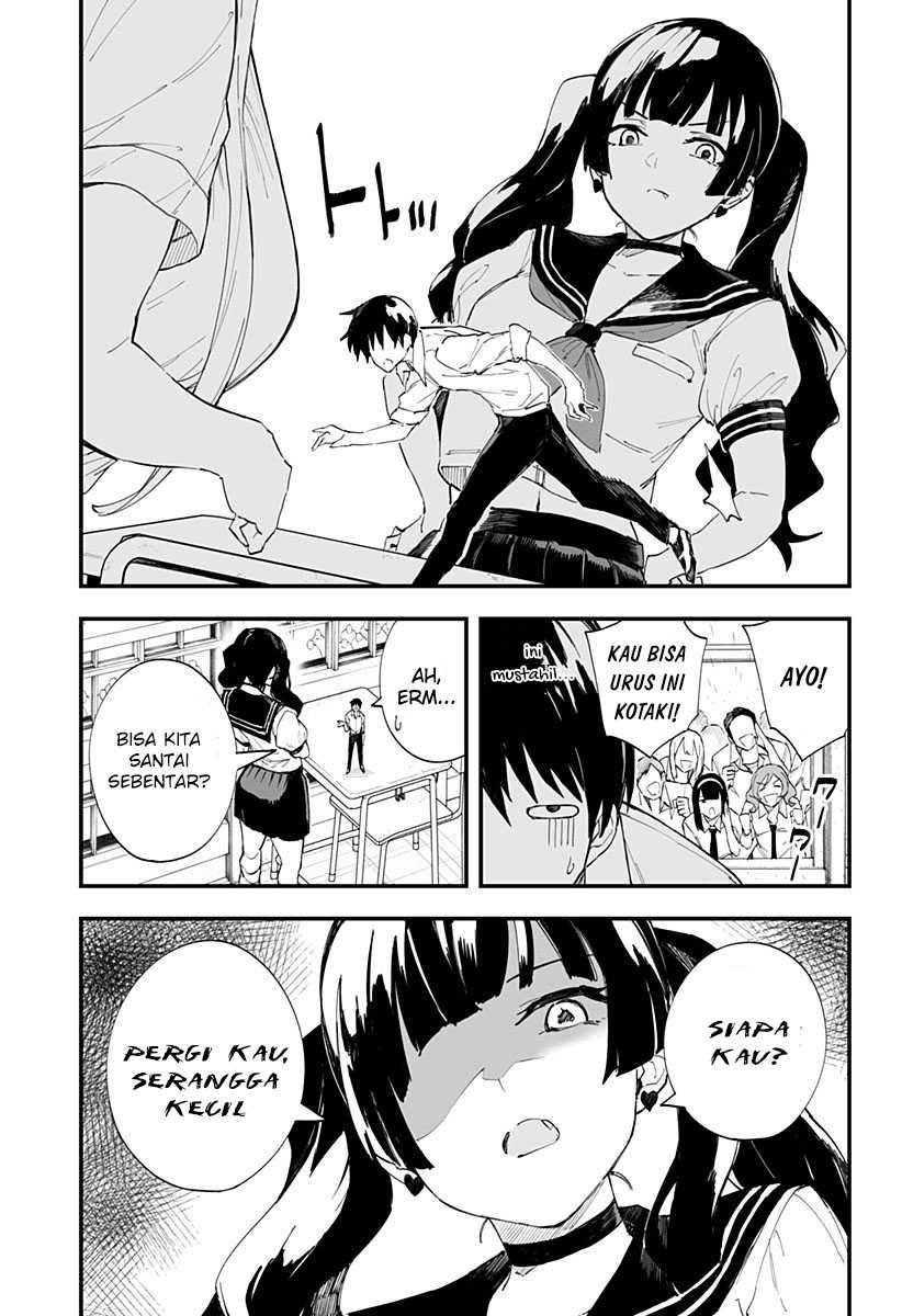 Chapter 23 - halaman 14