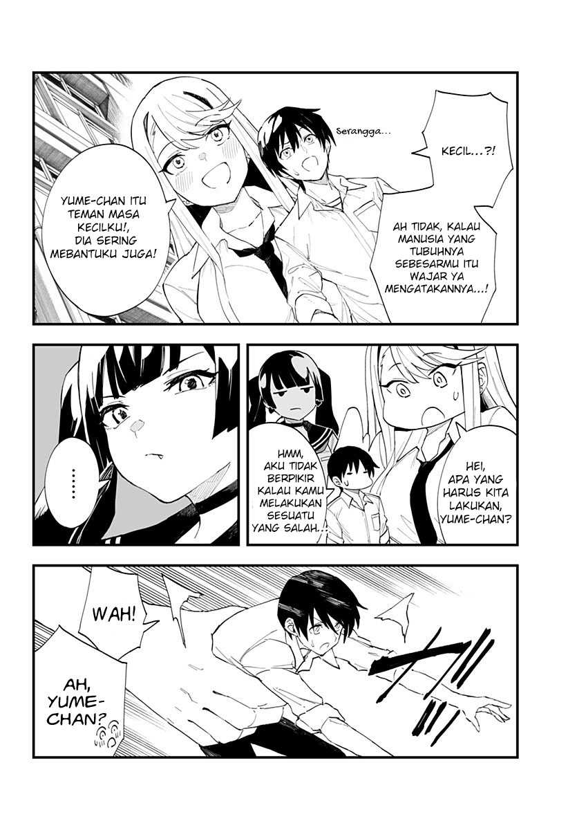 Chapter 23 - halaman 15