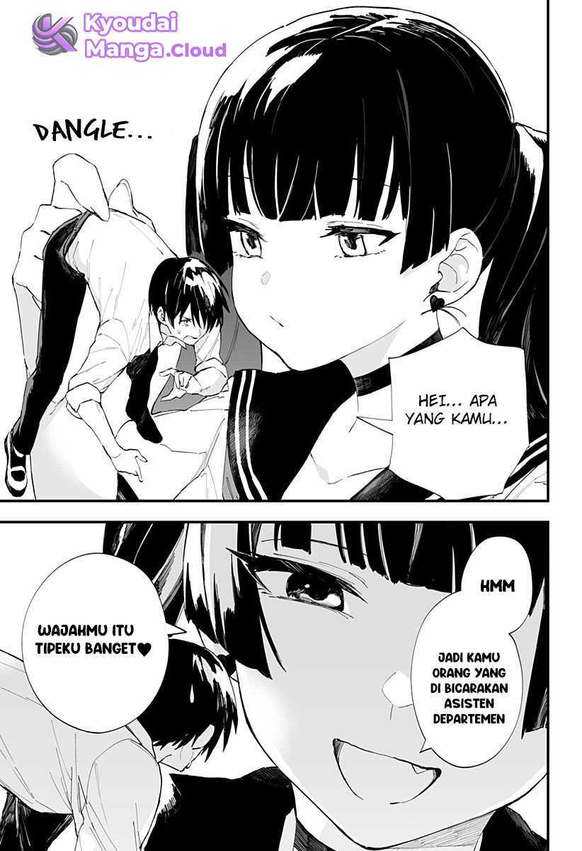 Chapter 23 - halaman 16