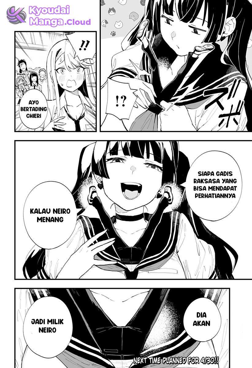 Chapter 23 - halaman 17