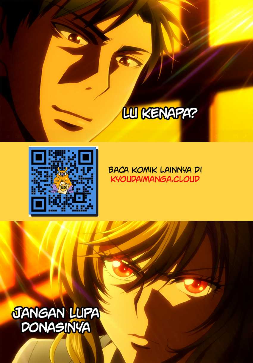 Chapter 23 - halaman 20