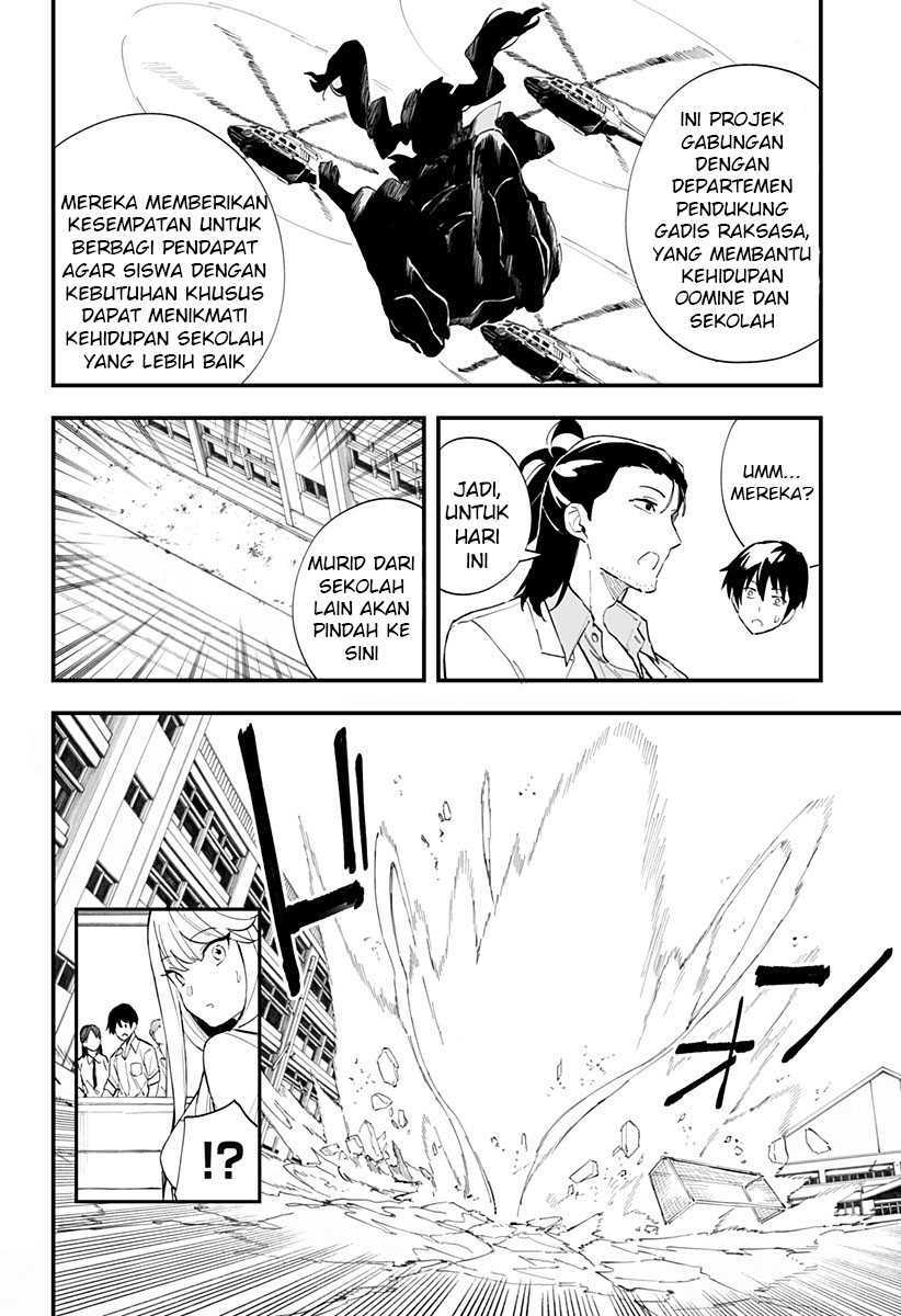 Chapter 23 - halaman 5