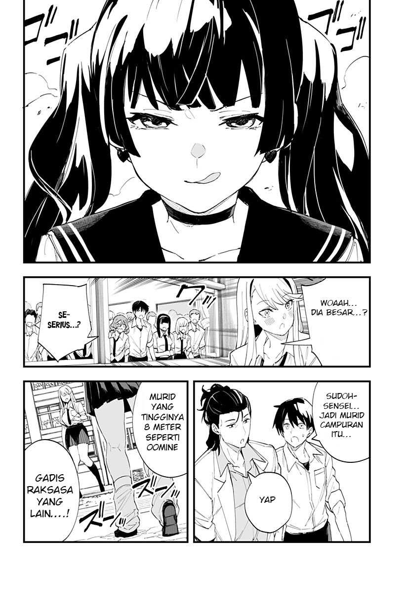 Chapter 23 - halaman 7