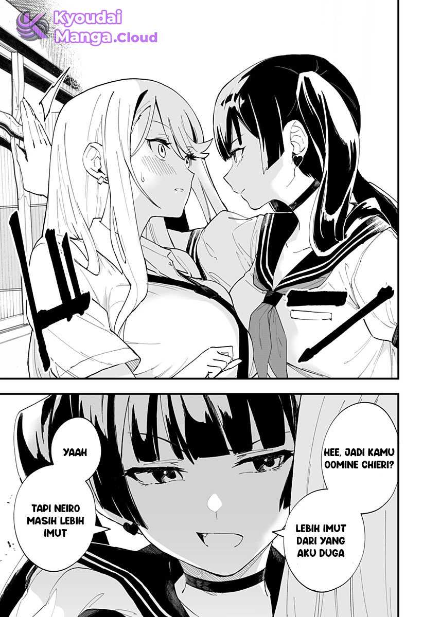 Chapter 23 - halaman 8