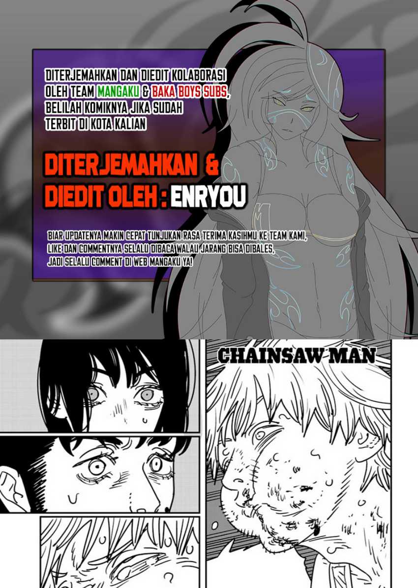 Chapter 188 - halaman 2