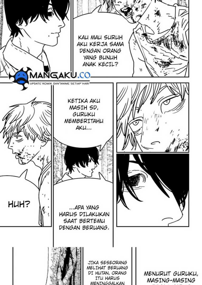 Chapter 188 - halaman 11