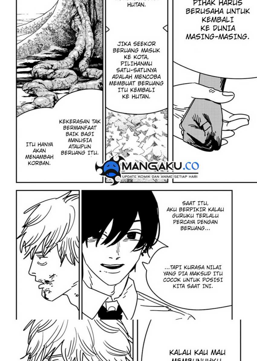 Chapter 188 - halaman 12