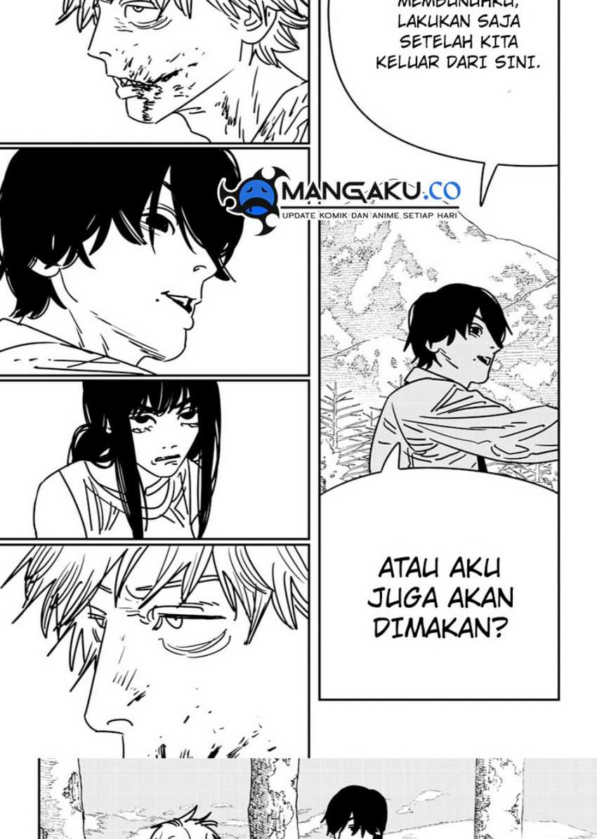 Chapter 188 - halaman 13