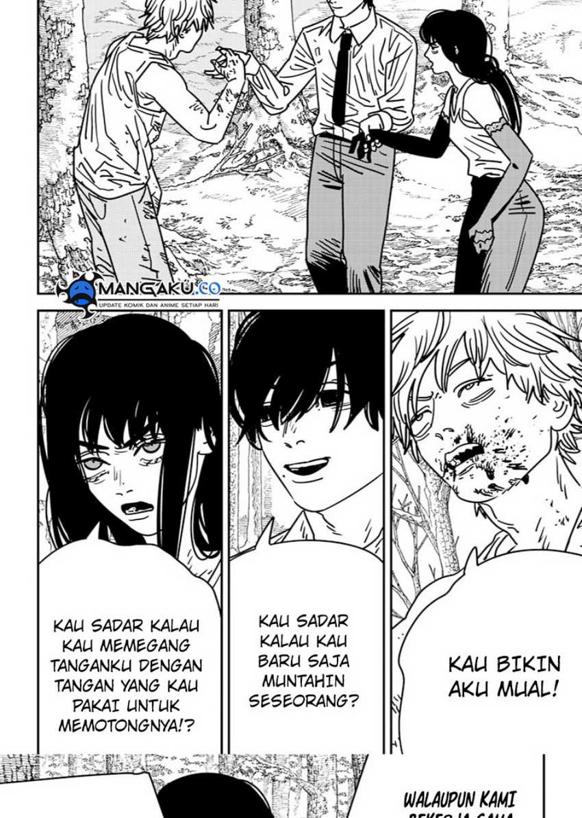 Chapter 188 - halaman 14