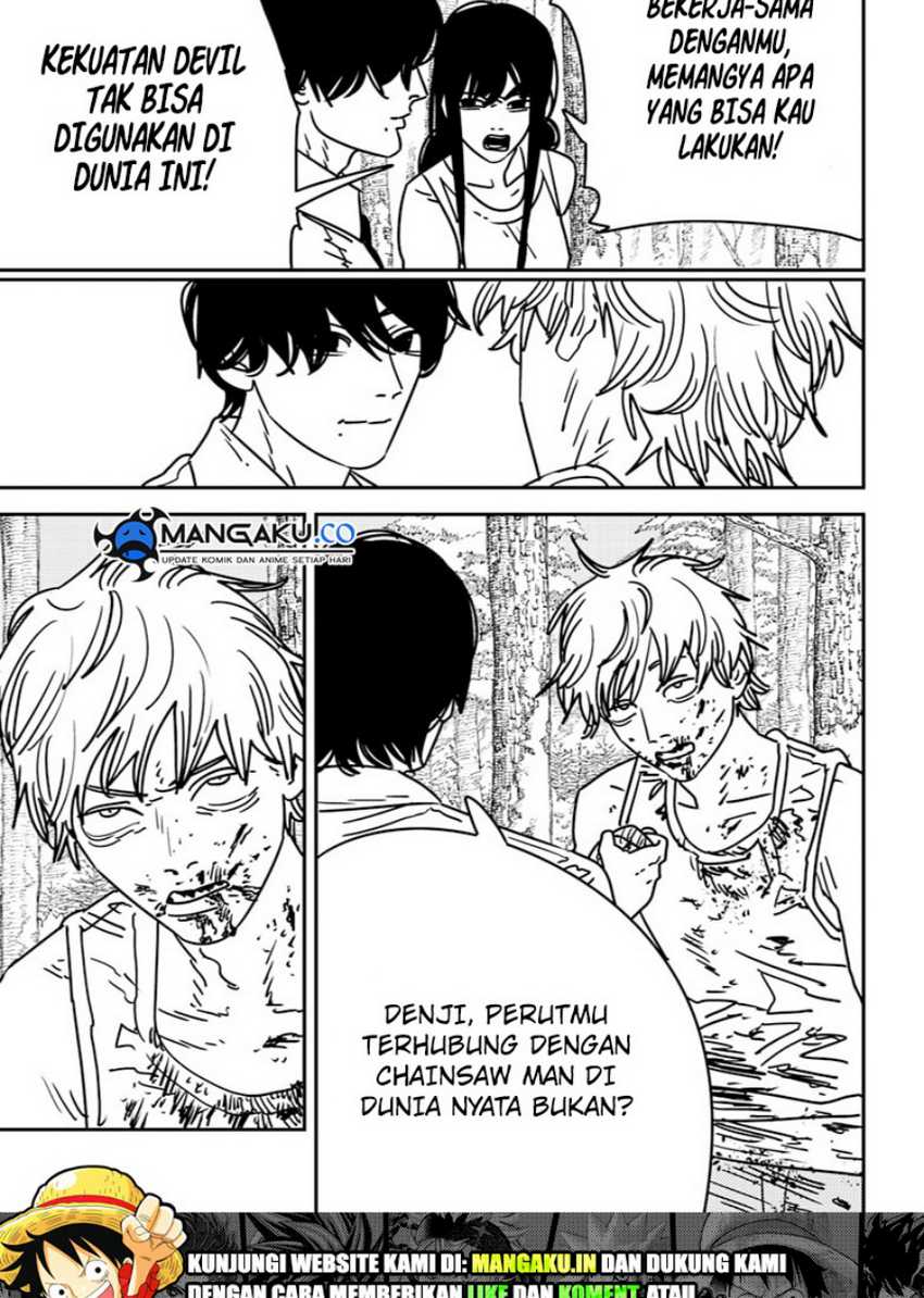 Chapter 188 - halaman 15