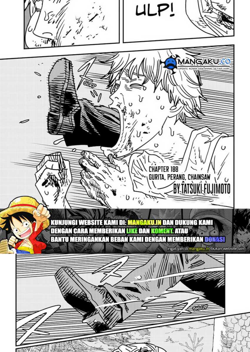 Chapter 188 - halaman 3