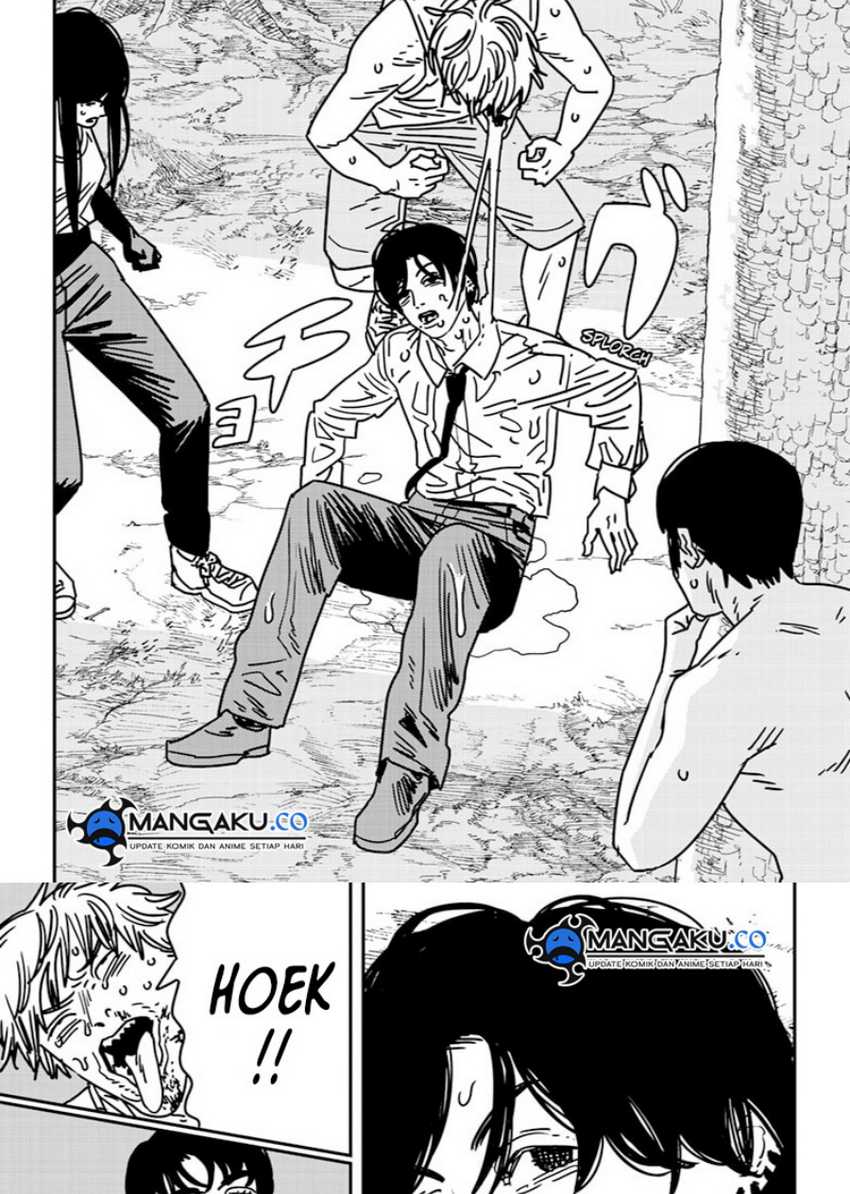 Chapter 188 - halaman 4