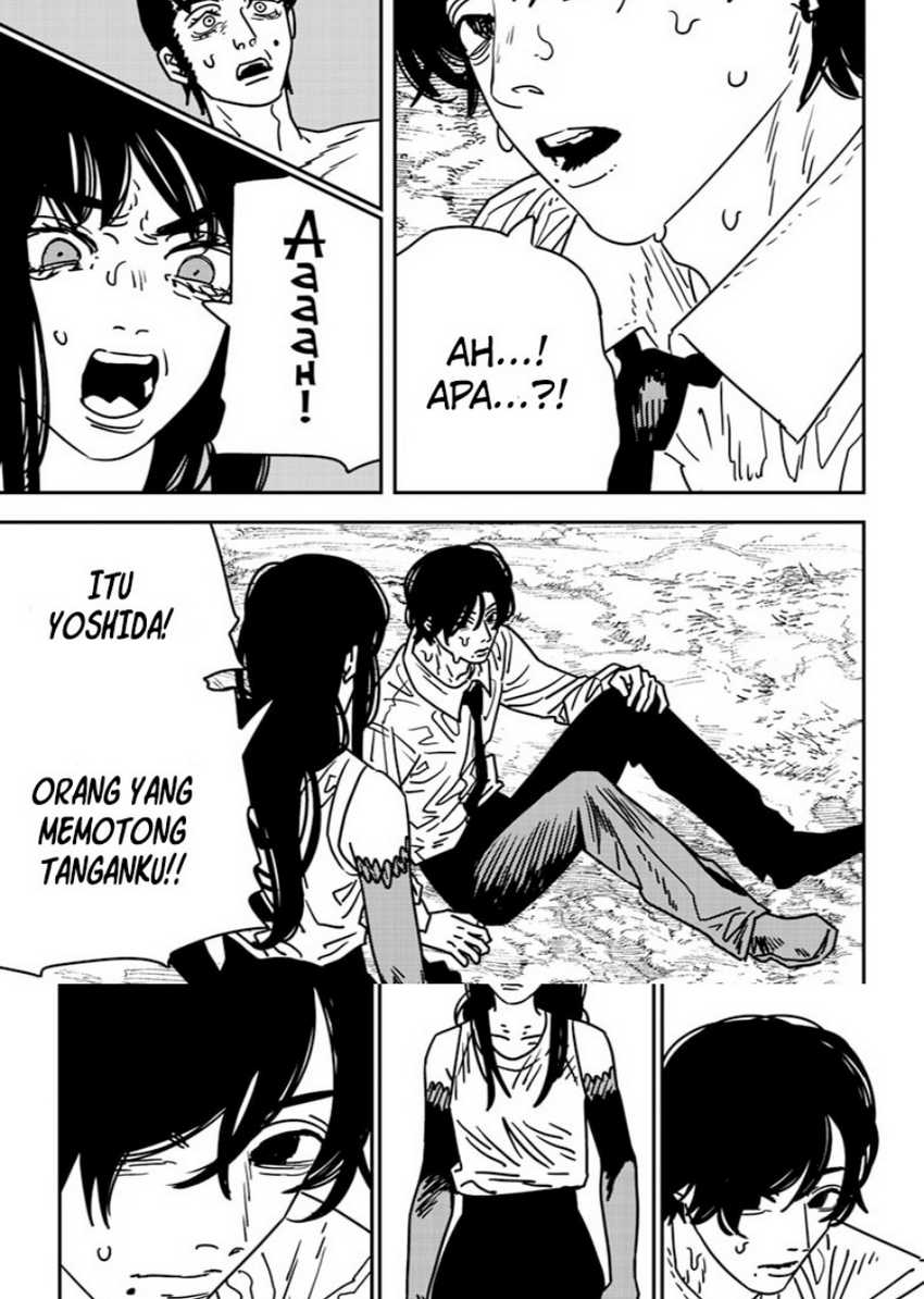 Chapter 188 - halaman 5