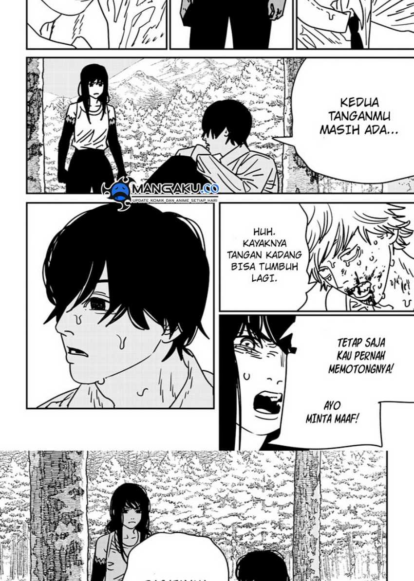 Chapter 188 - halaman 6