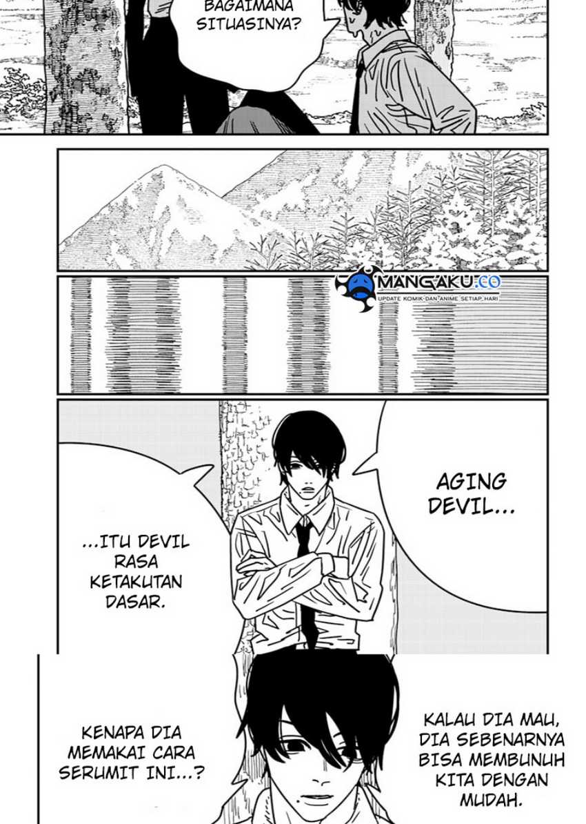 Chapter 188 - halaman 7