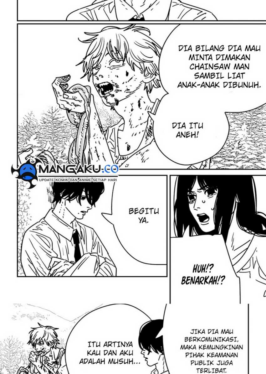 Chapter 188 - halaman 8