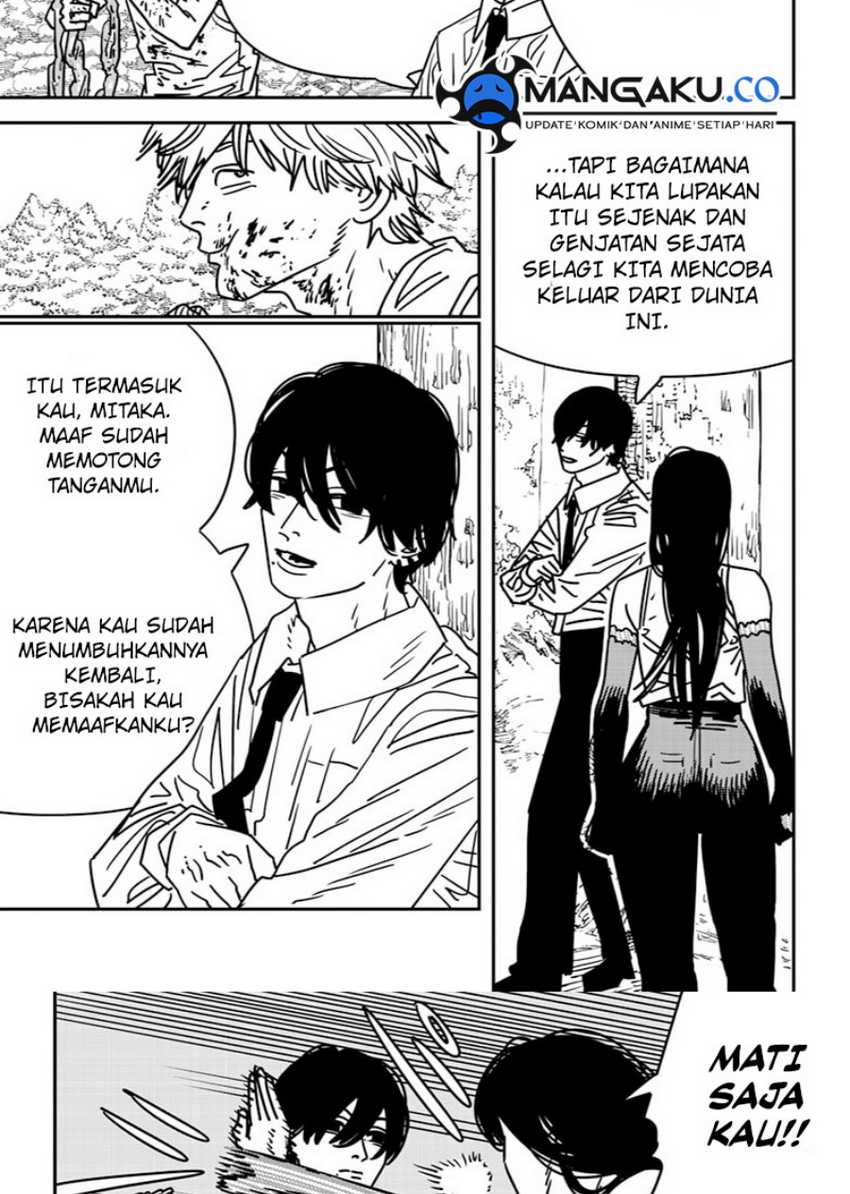 Chapter 188 - halaman 9