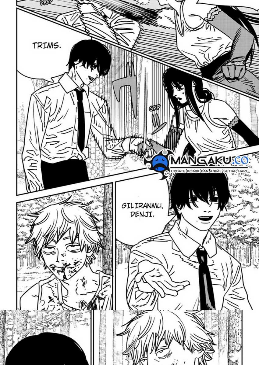 Chapter 188 - halaman 10