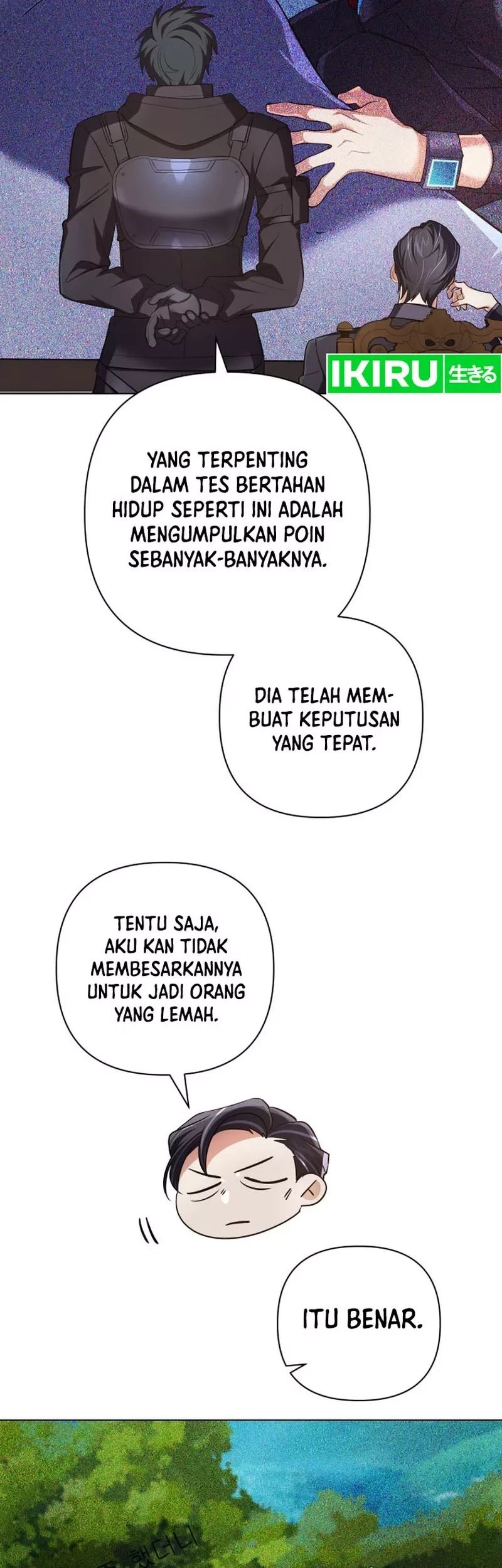 Chapter 32 - halaman 56