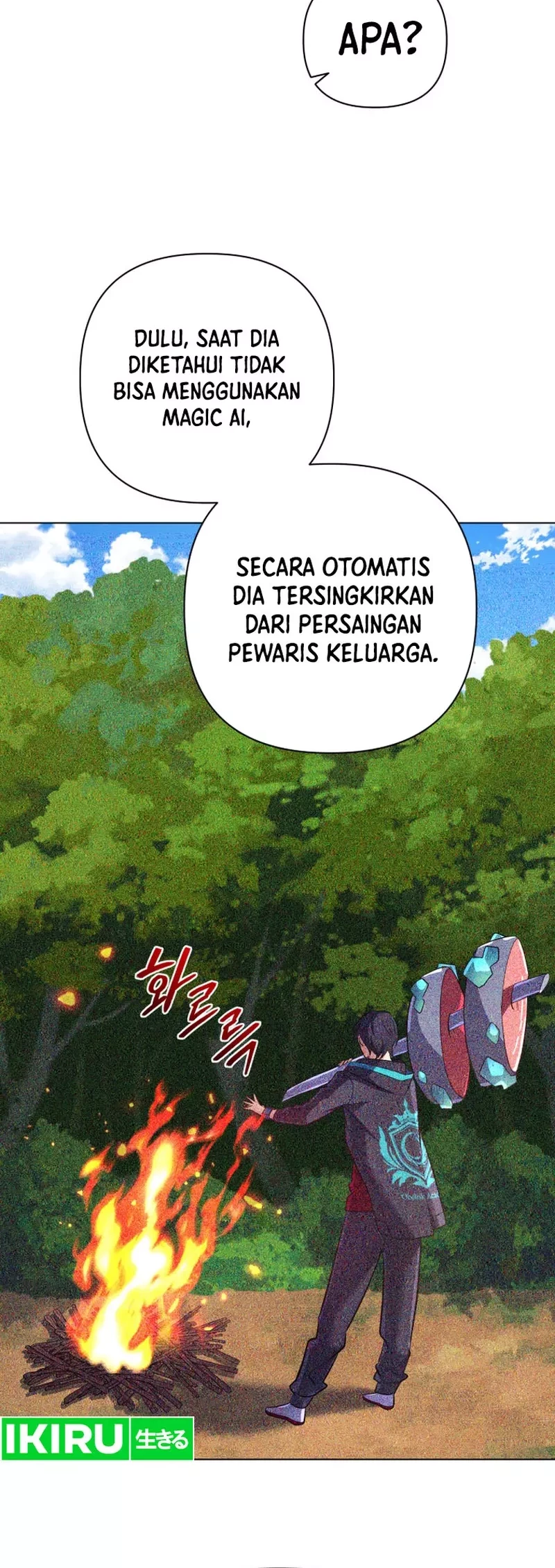 Chapter 32 - halaman 60