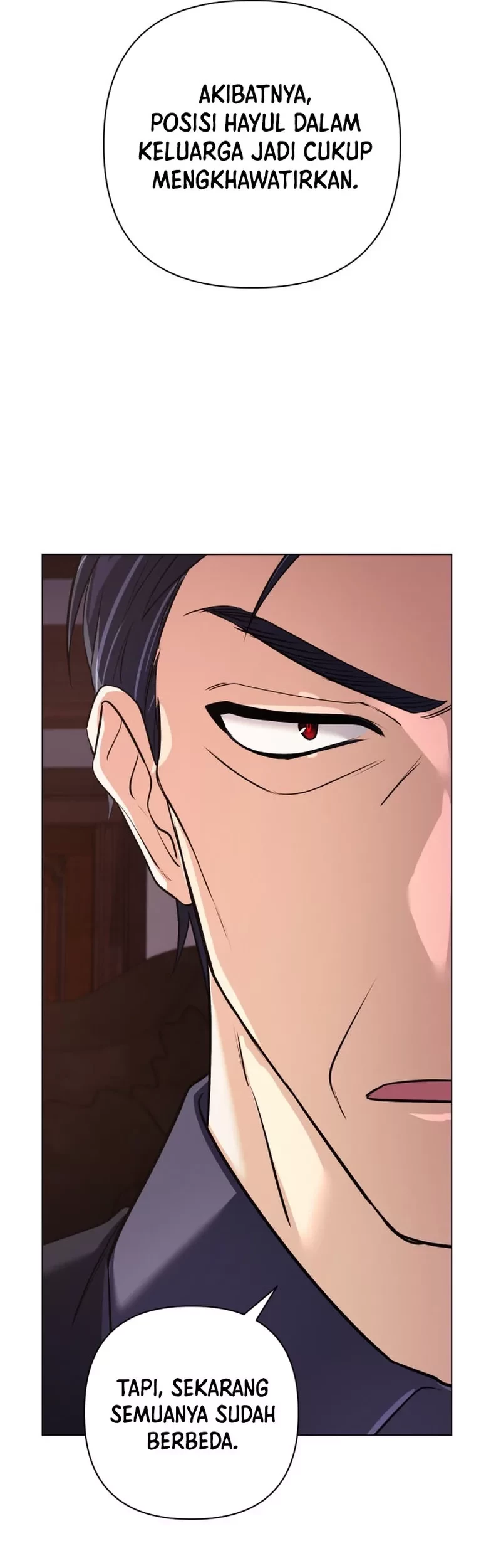 Chapter 32 - halaman 61