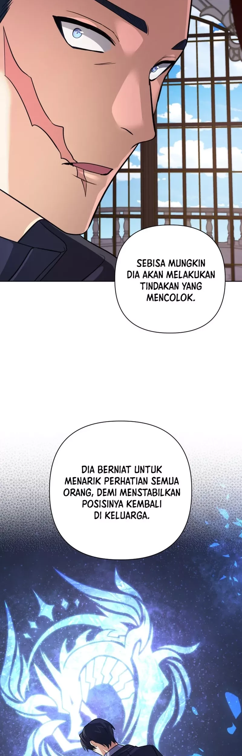 Chapter 32 - halaman 64