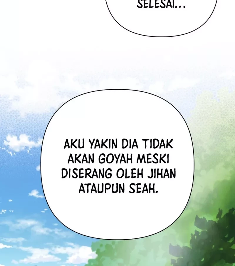 Chapter 32 - halaman 66
