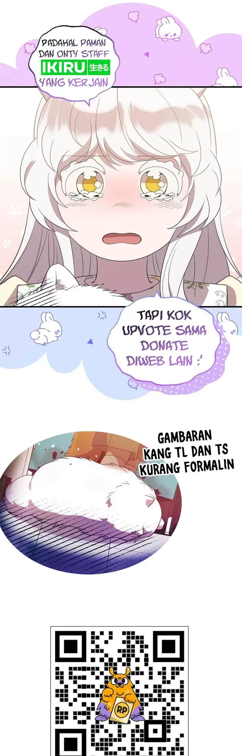 Chapter 32 - halaman 69