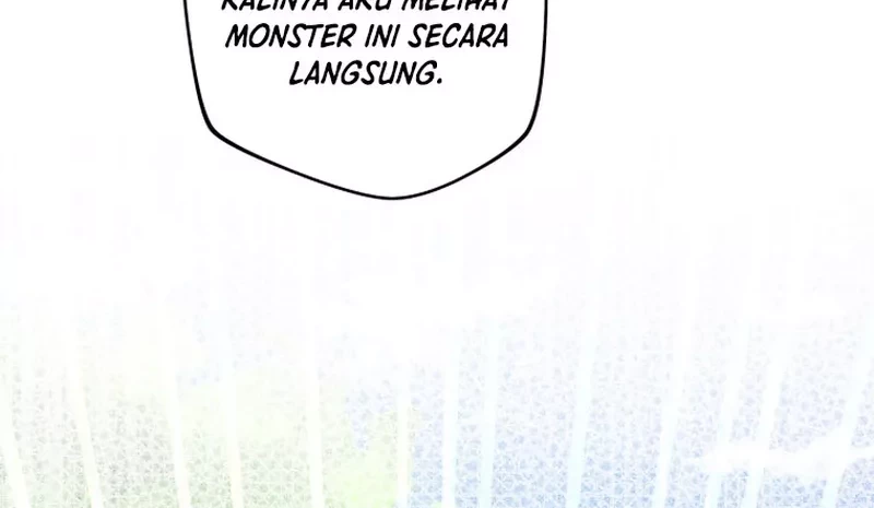 Chapter 32 - halaman 7