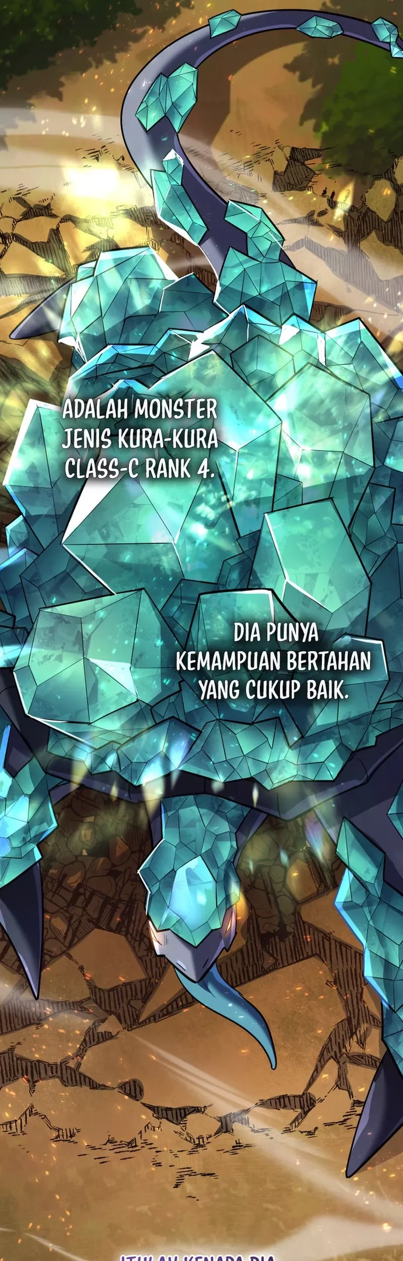Chapter 32 - halaman 14