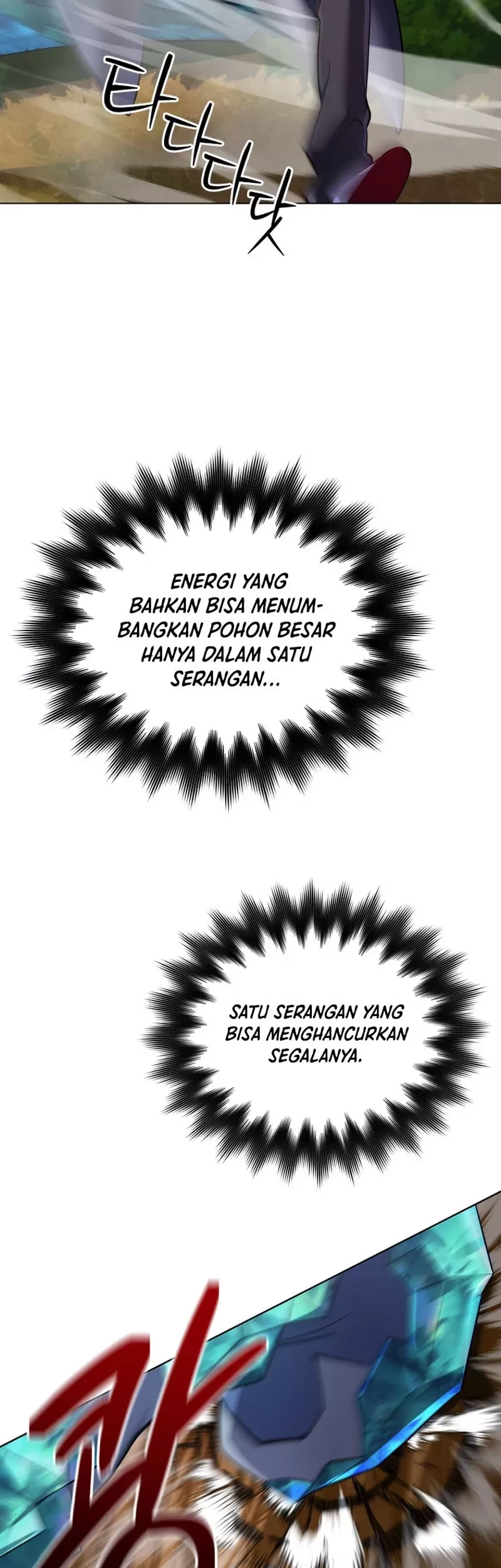 Chapter 32 - halaman 32