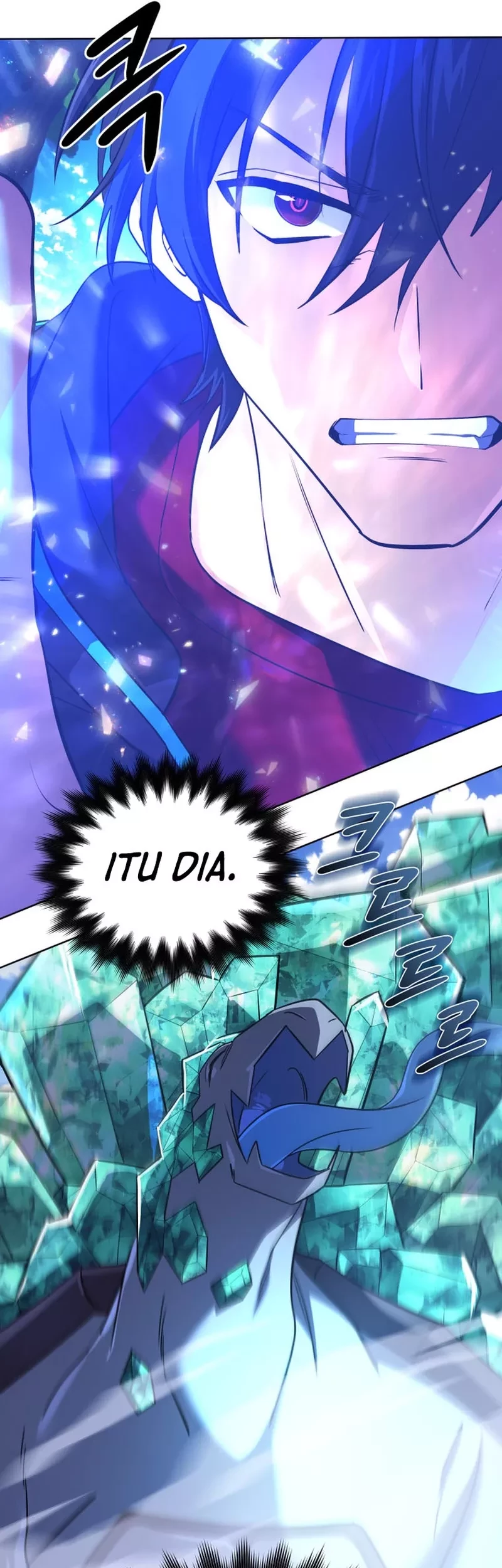 Chapter 32 - halaman 38