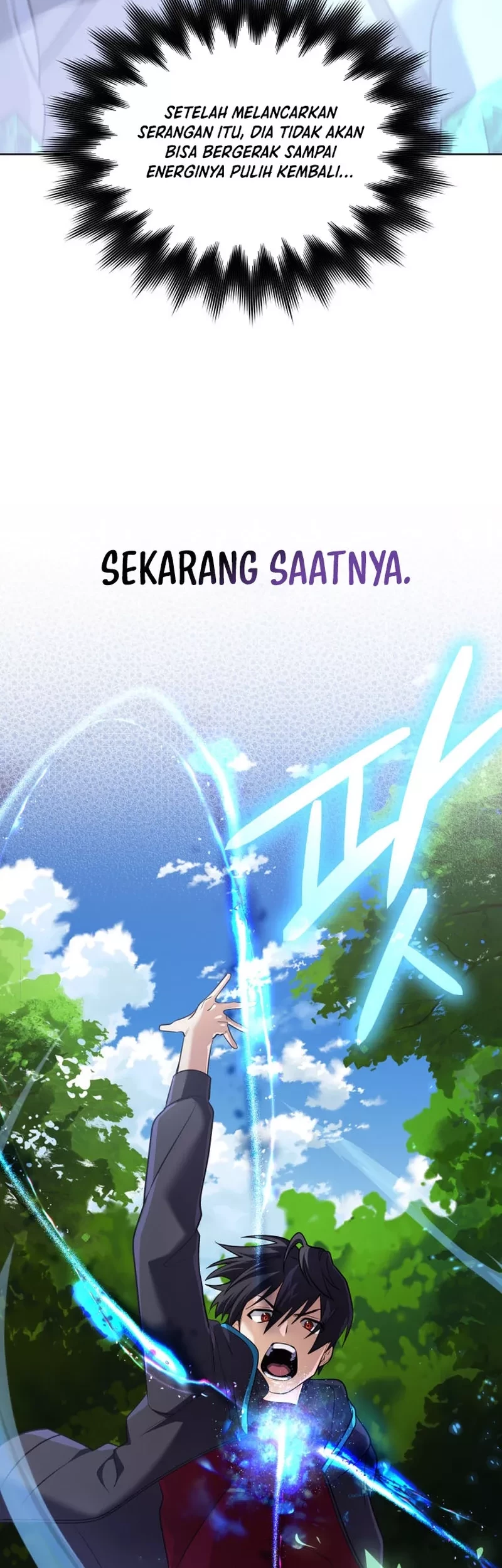 Chapter 32 - halaman 39