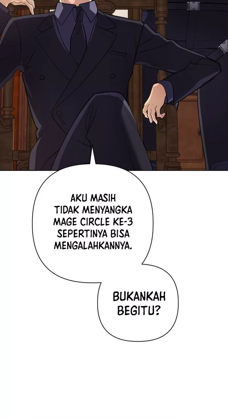 Chapter 32 - halaman 54