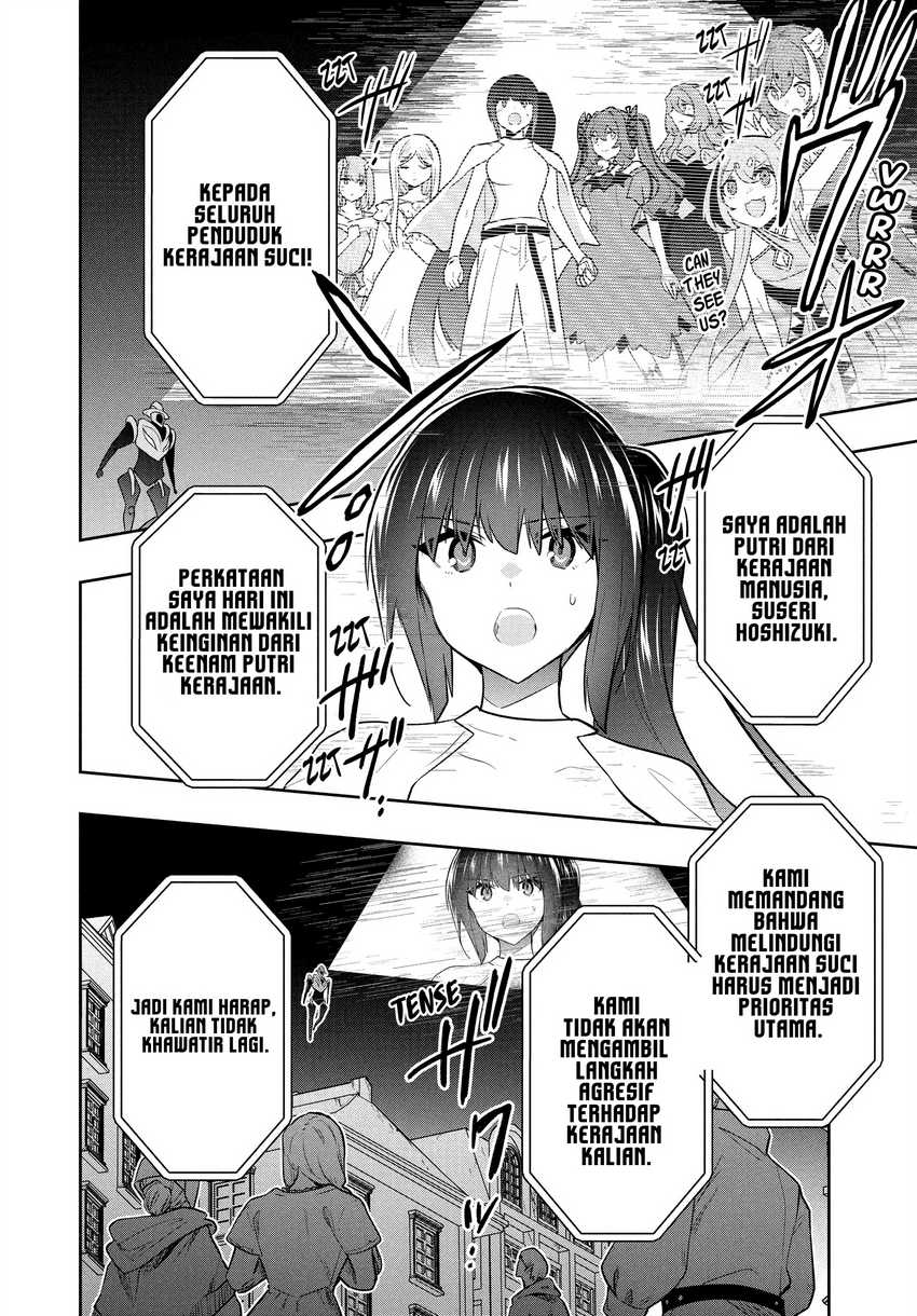 Chapter 89 - halaman 12