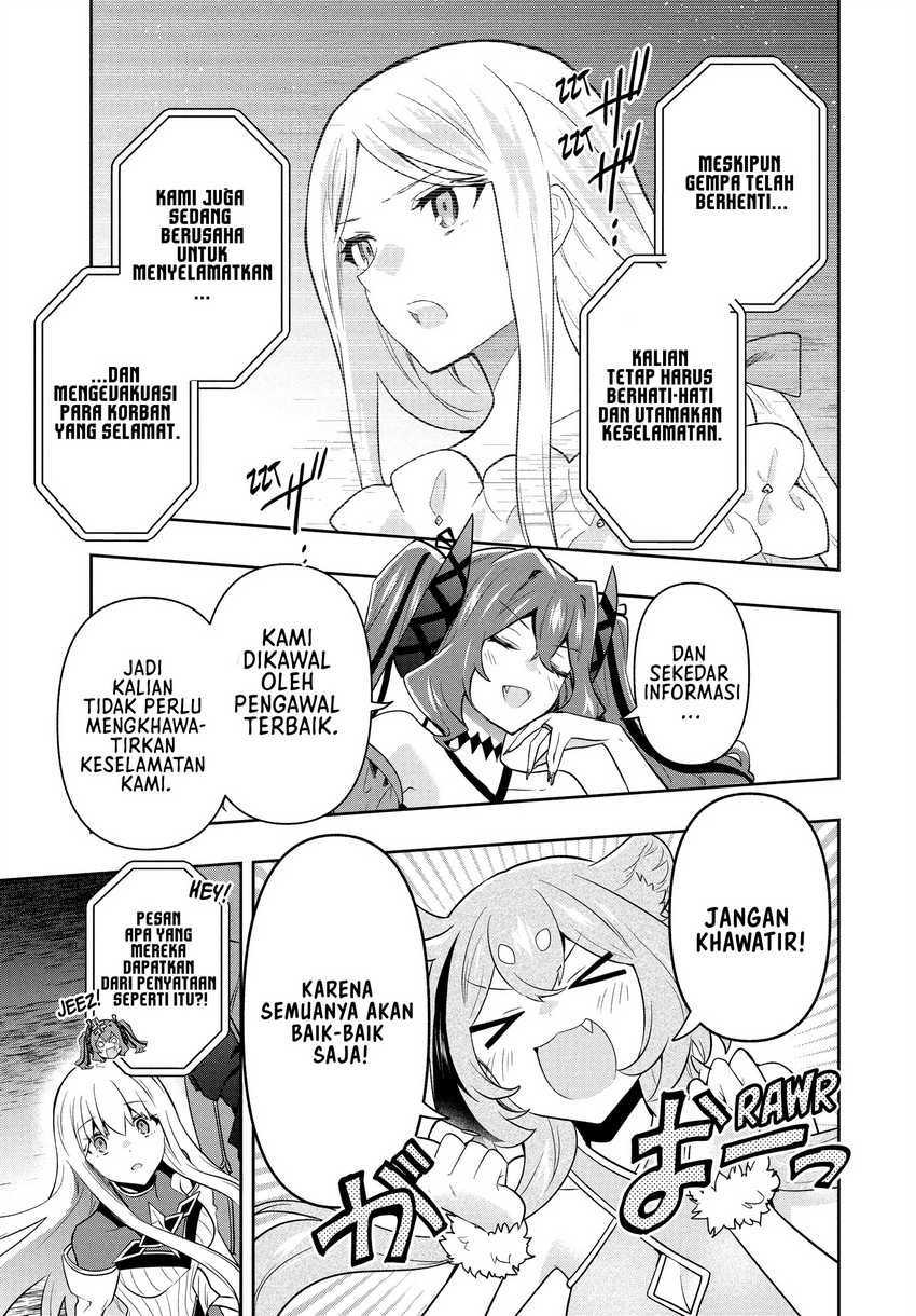 Chapter 89 - halaman 13