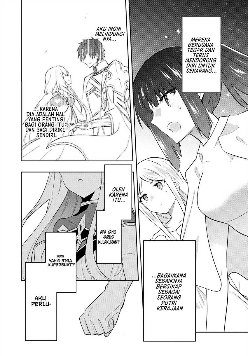 Chapter 89 - halaman 14